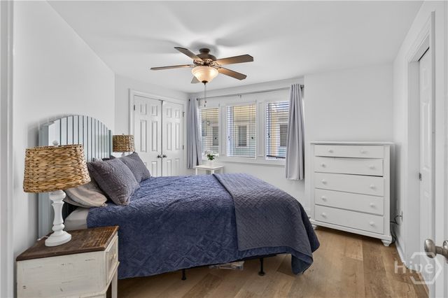 1415 Butler Avenue 12, Tybee Island, GA 31328