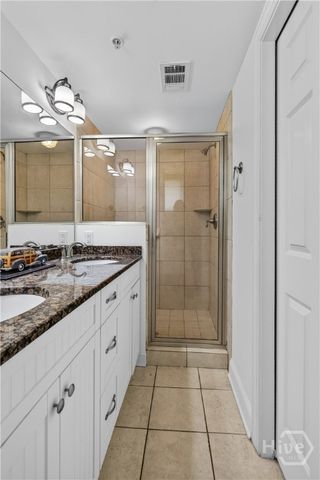 1415 Butler Avenue 12, Tybee Island, GA 31328
