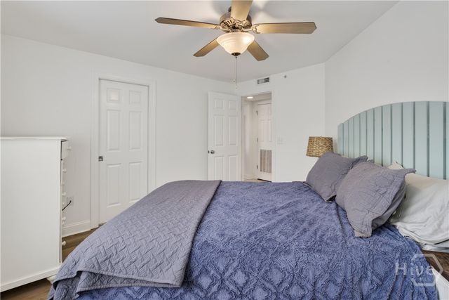 1415 Butler Avenue 12, Tybee Island, GA 31328