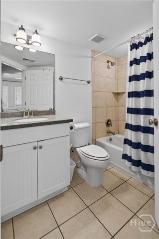 1415 Butler Avenue 12, Tybee Island, GA 31328