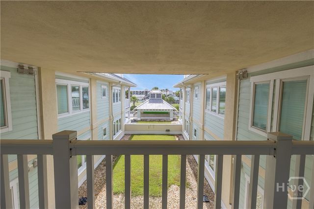 1415 Butler Avenue 12, Tybee Island, GA 31328