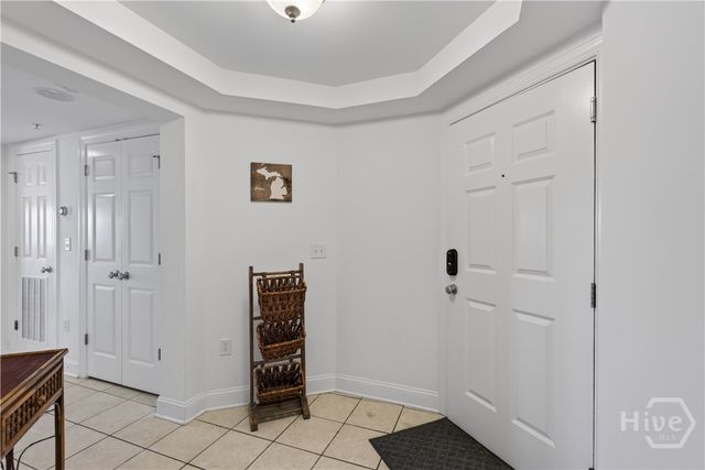 1415 Butler Avenue 12, Tybee Island, GA 31328