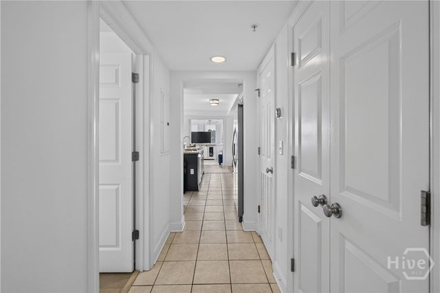 1415 Butler Avenue 12, Tybee Island, GA 31328