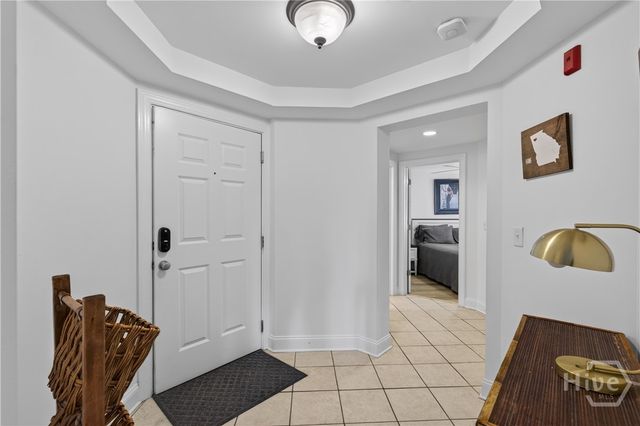 1415 Butler Avenue 12, Tybee Island, GA 31328