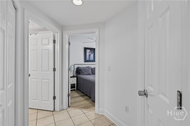 1415 Butler Avenue 12, Tybee Island, GA 31328