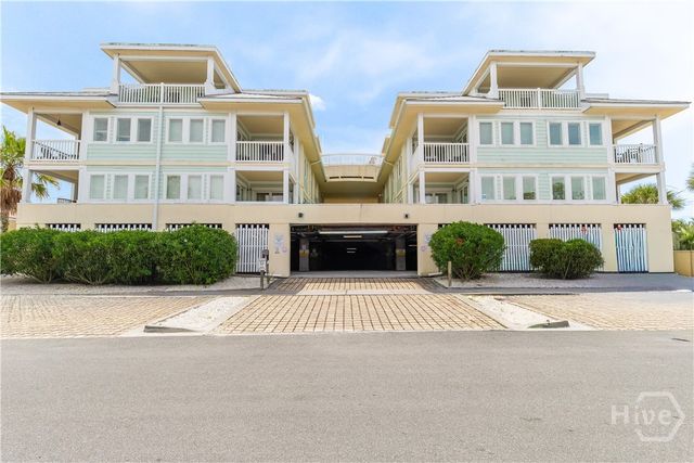 1415 Butler Avenue 12, Tybee Island, GA 31328
