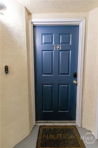 1415 Butler Avenue 12, Tybee Island, GA 31328