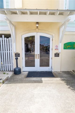 1415 Butler Avenue 12, Tybee Island, GA 31328