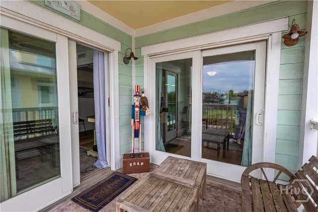 1415 Butler Avenue 12, Tybee Island, GA 31328