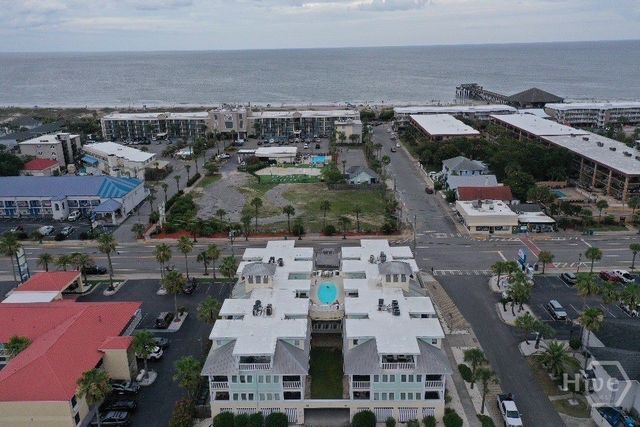 1415 Butler Avenue 12, Tybee Island, GA 31328