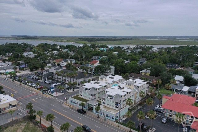1415 Butler Avenue 12, Tybee Island, GA 31328