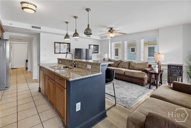 1415 Butler Avenue 12, Tybee Island, GA 31328