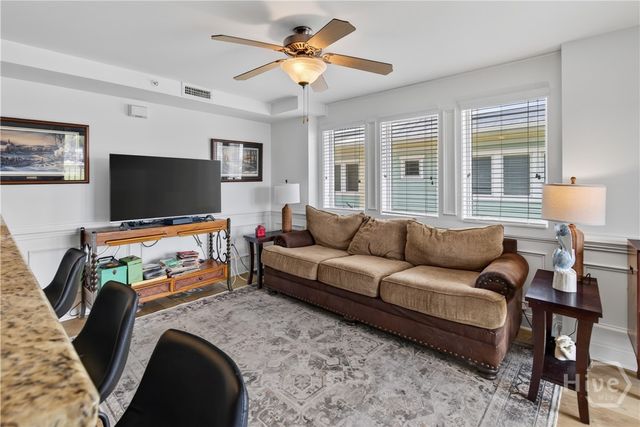 1415 Butler Avenue 12, Tybee Island, GA 31328