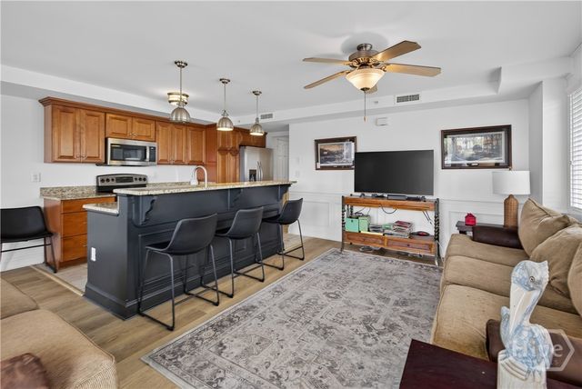 1415 Butler Avenue 12, Tybee Island, GA 31328