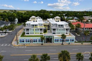 1415 Butler Avenue 12, Tybee Island, GA 31328