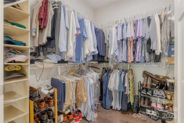 5812 Barrowlands Court, Charlotte, NC 28210