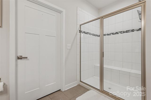 5812 Barrowlands Court, Charlotte, NC 28210