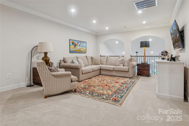 5812 Barrowlands Court, Charlotte, NC 28210