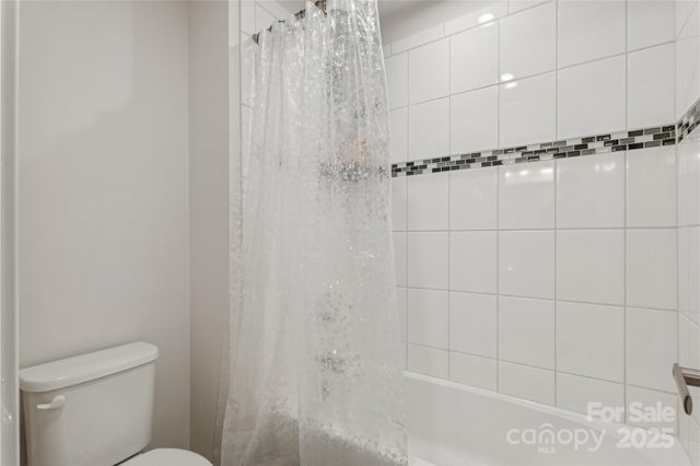 5812 Barrowlands Court, Charlotte, NC 28210