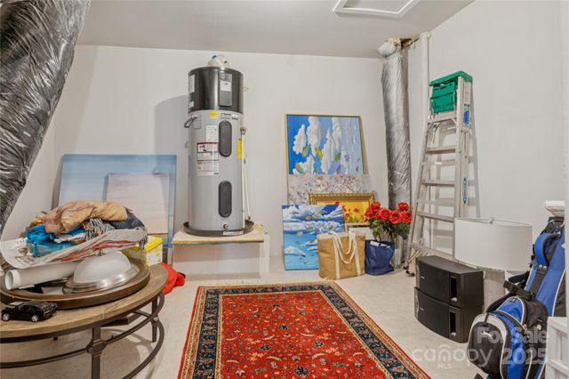 5812 Barrowlands Court, Charlotte, NC 28210