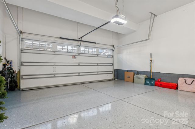 5812 Barrowlands Court, Charlotte, NC 28210