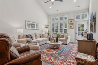 5812 Barrowlands Court, Charlotte, NC 28210