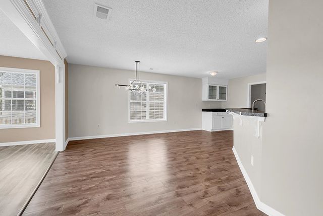 140 Southborough Ln., Myrtle Beach, SC 29588