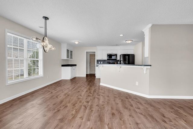 140 Southborough Ln., Myrtle Beach, SC 29588