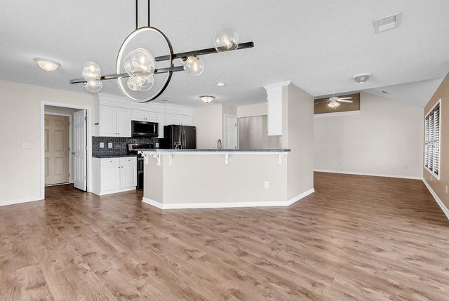 140 Southborough Ln., Myrtle Beach, SC 29588