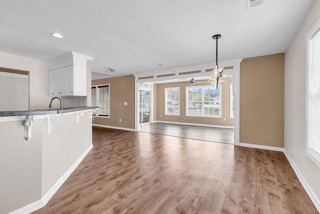 140 Southborough Ln., Myrtle Beach, SC 29588