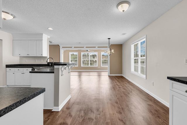 140 Southborough Ln., Myrtle Beach, SC 29588