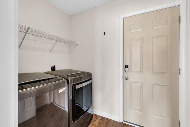 140 Southborough Ln., Myrtle Beach, SC 29588