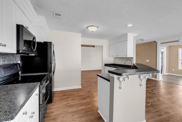 140 Southborough Ln., Myrtle Beach, SC 29588