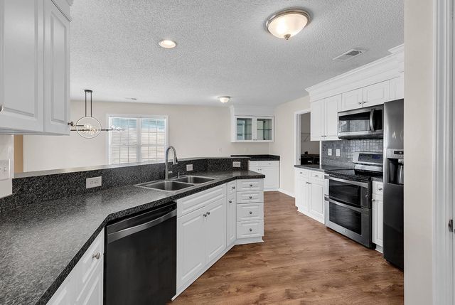 140 Southborough Ln., Myrtle Beach, SC 29588