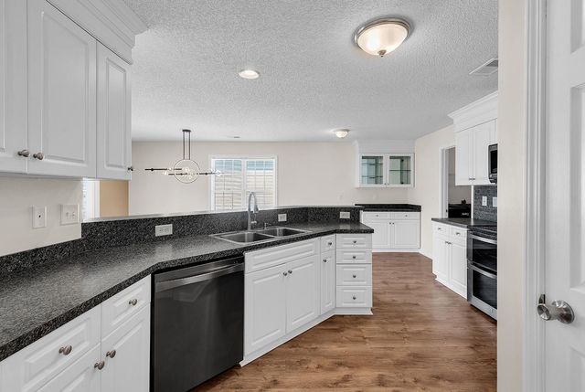 140 Southborough Ln., Myrtle Beach, SC 29588