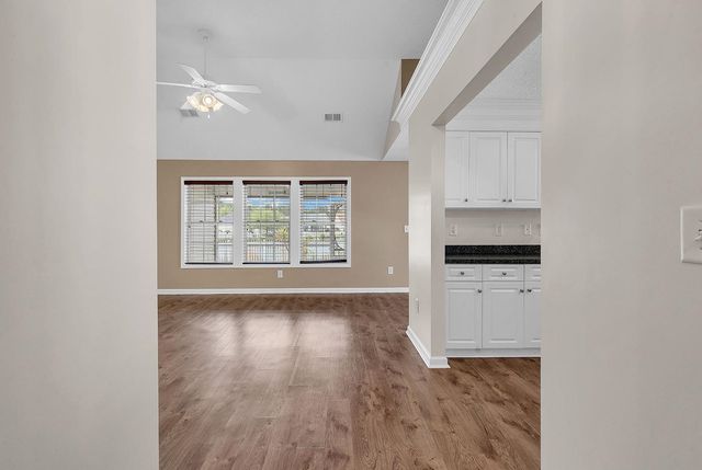 140 Southborough Ln., Myrtle Beach, SC 29588