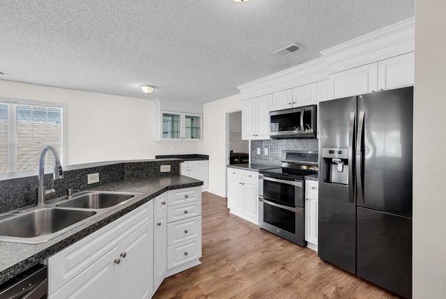 140 Southborough Ln., Myrtle Beach, SC 29588