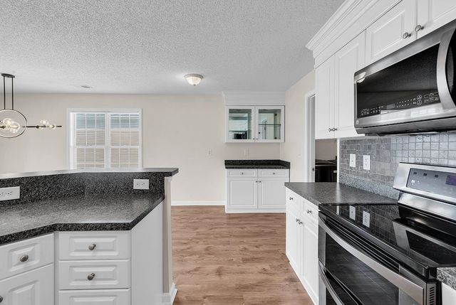 140 Southborough Ln., Myrtle Beach, SC 29588