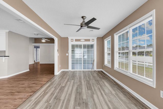 140 Southborough Ln., Myrtle Beach, SC 29588