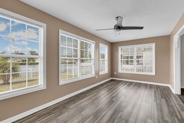 140 Southborough Ln., Myrtle Beach, SC 29588