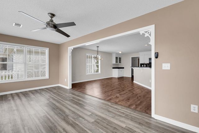 140 Southborough Ln., Myrtle Beach, SC 29588