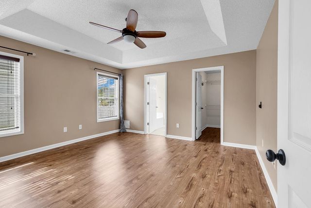 140 Southborough Ln., Myrtle Beach, SC 29588