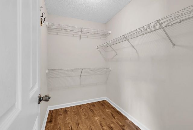 140 Southborough Ln., Myrtle Beach, SC 29588