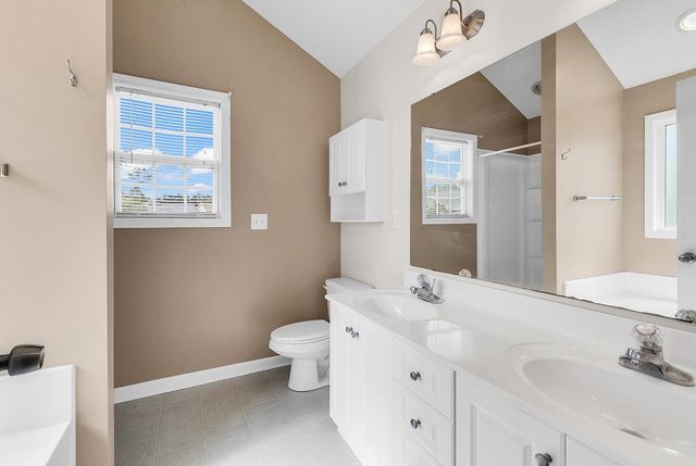 140 Southborough Ln., Myrtle Beach, SC 29588