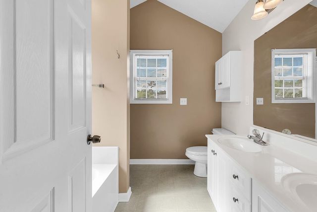 140 Southborough Ln., Myrtle Beach, SC 29588