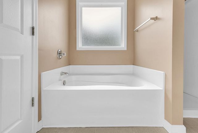 140 Southborough Ln., Myrtle Beach, SC 29588