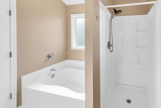 140 Southborough Ln., Myrtle Beach, SC 29588