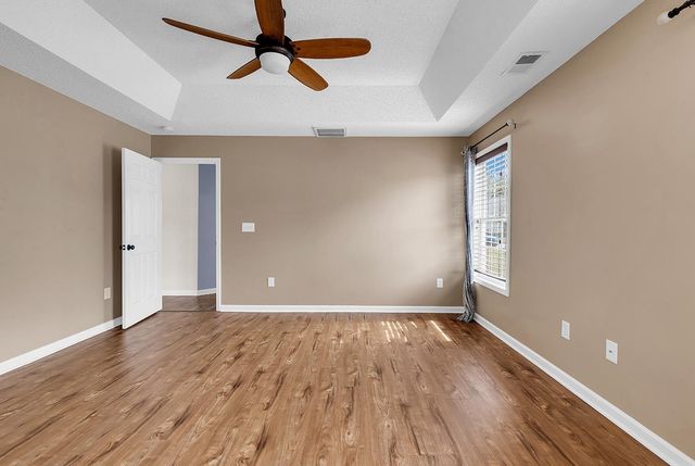 140 Southborough Ln., Myrtle Beach, SC 29588