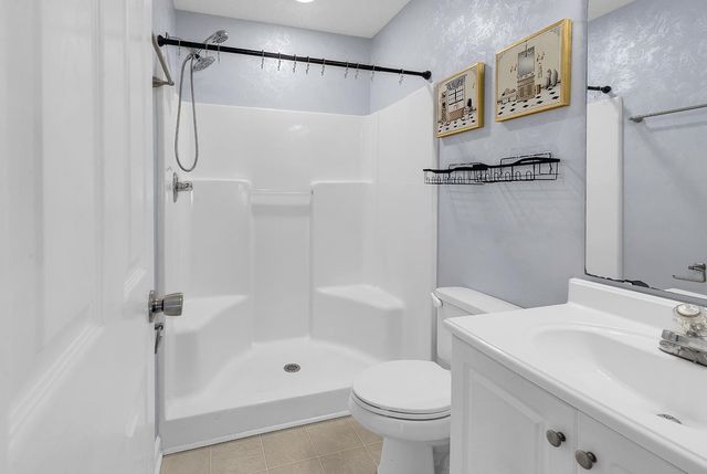 140 Southborough Ln., Myrtle Beach, SC 29588