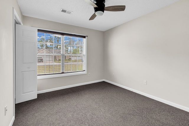 140 Southborough Ln., Myrtle Beach, SC 29588